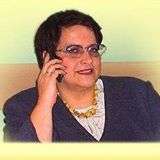 Deweloperzy: NIERUCHOMOŚCI  "CONI-BOROWIECCY" - Częstochowa, śląskie