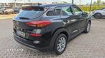 Hyundai Tucson 1.6 T-GDi Comfort 2WD - 4