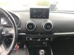 Audi A3 Sportback 1.6 TDI S tronic - 6