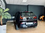 BMW i3 i3s (94 Ah) Range Extender - 7