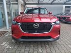 Mazda CX-60 3.3 D mHEV Exclusive Line - 1