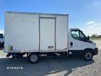 Iveco Daily Hi-matic - 5