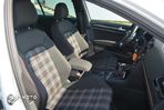 Volkswagen Golf VII 2.0 TSI BMT GTI Performance DSG - 35