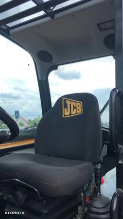 JCB 540V140 - 8