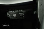 Audi A3 Sportback 30 TFSI Advanced - 14