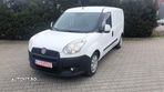 Fiat Doblo - 1