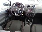 SEAT Ibiza 1.0 EcoTSI FR - 9