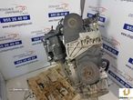 MOTOR COMPLETO KIA CERATO FASTBACK 2005 -D4EA - 6