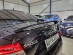 Skoda Octavia 2.0 TSI DSG RS 230 - 33