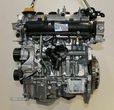 Motor Renault Captur/Kadjar/Scenic/Megane 1.2TCE Ref.: H5F 408 - 1