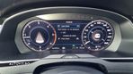 Volkswagen Passat 2.0 TDI DSG Comfortline - 25