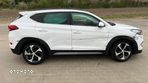 Hyundai Tucson 1.7 CRDI BlueDrive Comfort 2WD - 2