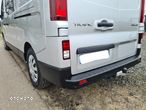 Renault Trafic - 12