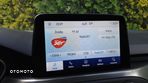 Ford Focus 1.0 EcoBoost mHEV Titanium - 21