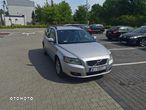 Volvo V50 2.0D - 7