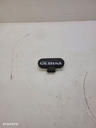 DYSZA SPRYSKIWACZA LEWA AUDI A5 8T A4 8T0955987 - 1