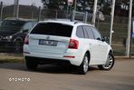 Skoda Octavia Combi 2.0 TDI Style - 9