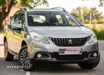 Peugeot 2008 PureTech 82 Allure - 1