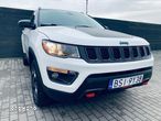 Jeep Compass - 3