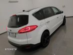 Ford S-Max 2.0 TDCi DPF Titanium - 32