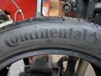 225/45R17 91V Continental EcoContact 6, 2020r - 3