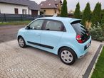 Renault Twingo ENERGY TCe 90 Dynamique - 8