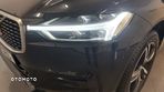 Volvo XC 60 D4 R-Design - 11