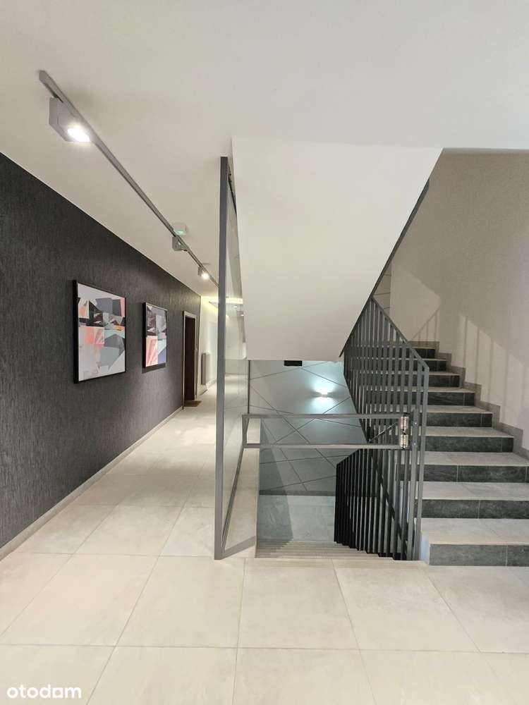 Komfortowe mieszkanie w bardzo dobrej lokalizacji-13