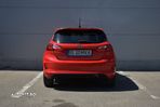 Ford Fiesta 1.0 EcoBoost ST Line - 6