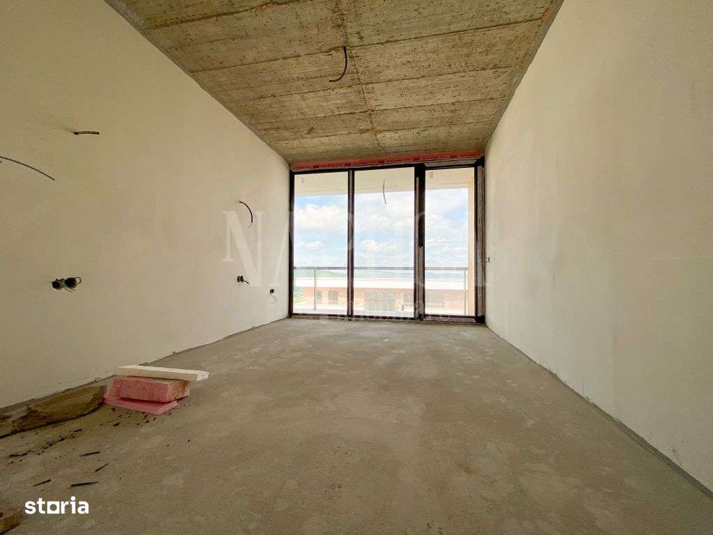 Casa 5 camere de vanzare in Europa, Cluj Napoca - Imagine principală: 4/12