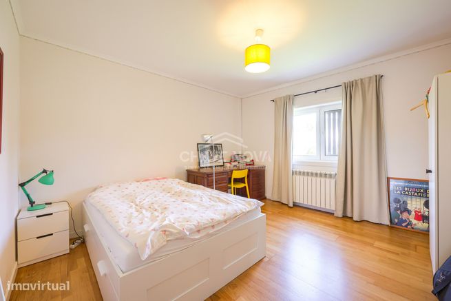 MORADIA ISOLADA T5 EM ESGUEIRA – 540.000€-12