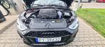 Audi A4 35 TFSI mHEV S Line S tronic - 24