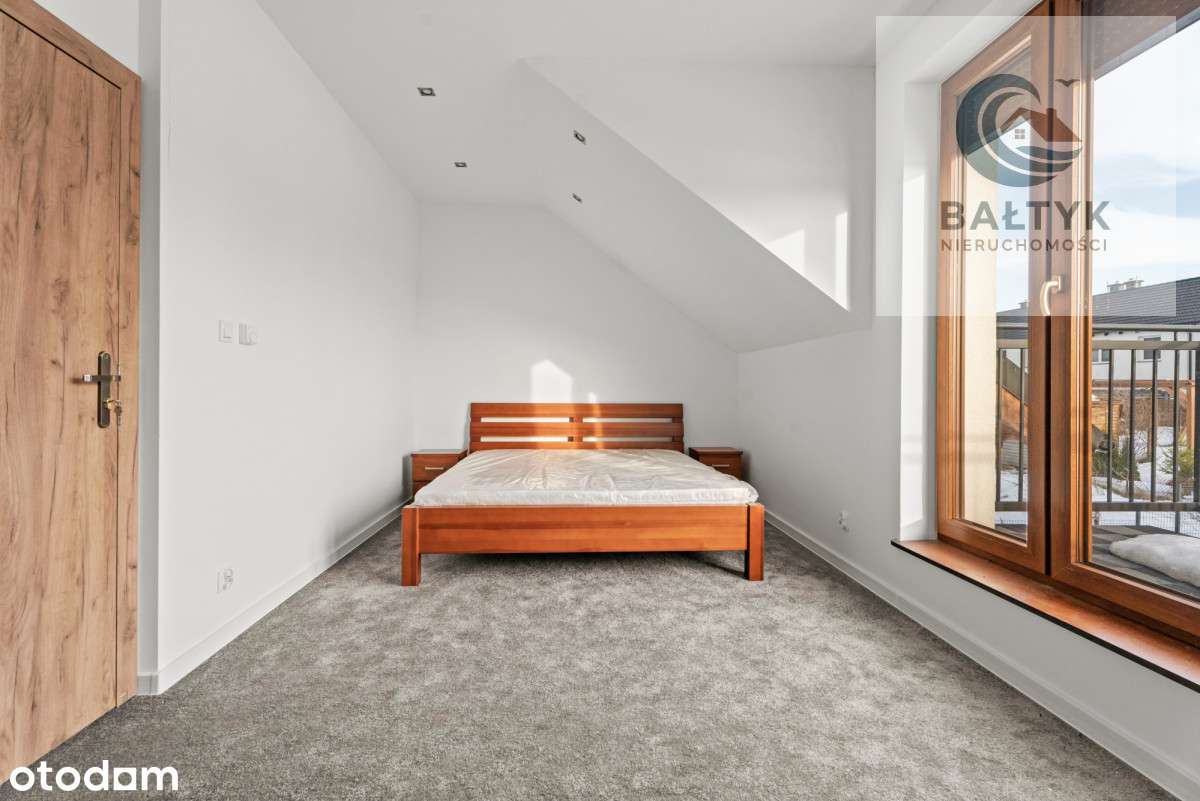 Piękny dom w Baninie-8