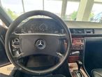 Mercedes-Benz 300 4-Matic D Turbo - 6