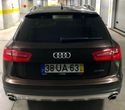 Audi A6 Allroad 3.0 BiTDi V6 quattro Tiptronic - 7