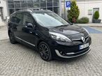 Renault Grand Scenic dCi 130 FAP Start & Stop Bose Edition - 3