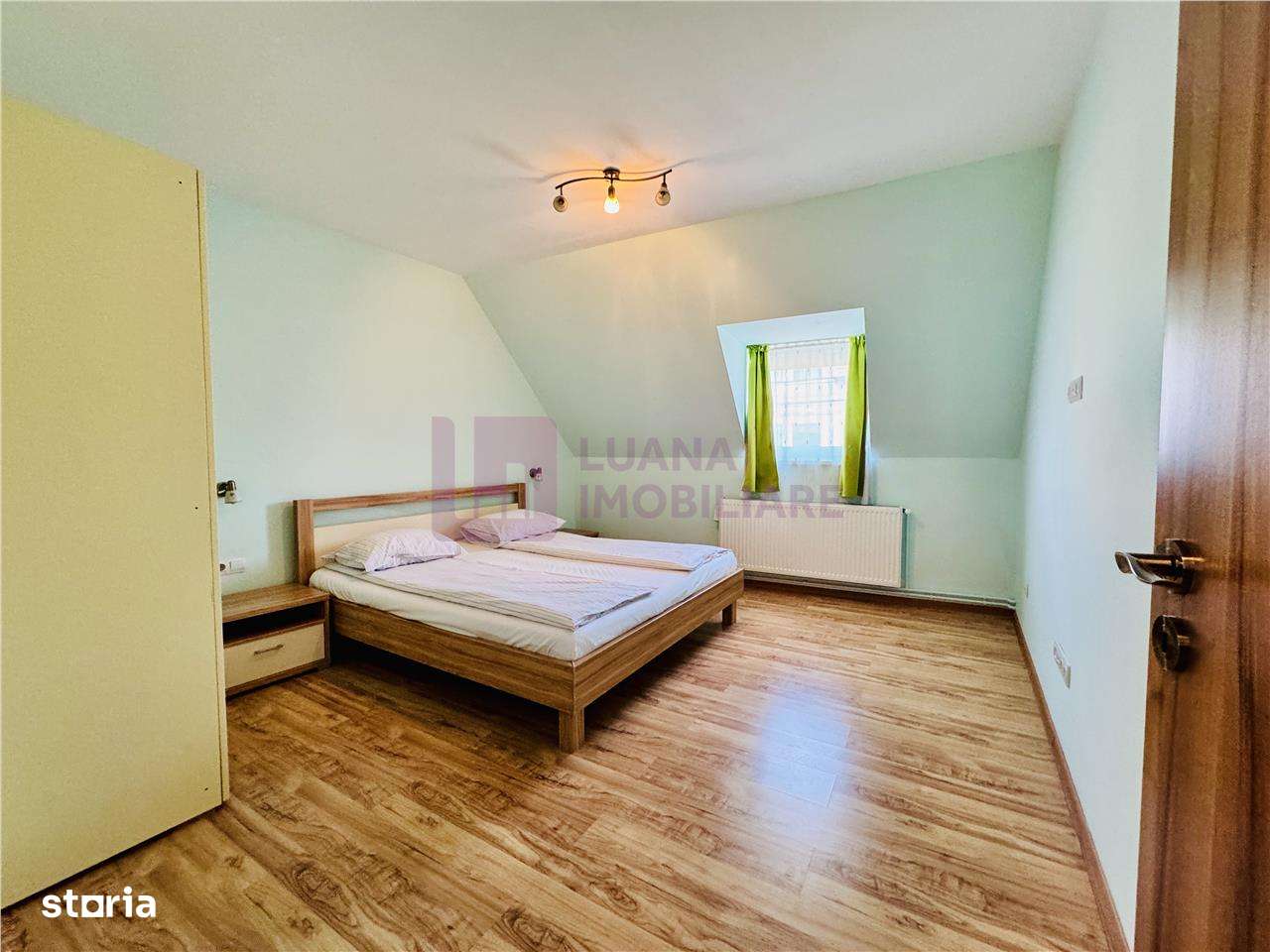 Casa cu spatiu comercial | Strada Lunga | 195 mp utili | Pivnita | Vid - Imagine principală: 3/20