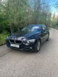 BMW Seria 3 318d xDrive - 1