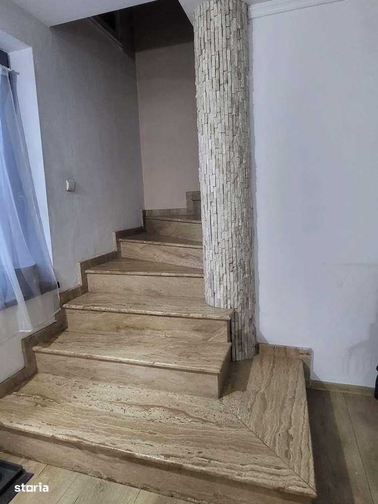 Casa Deva, zona Garii-8