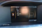 Volvo V60 DRIVe Kinetic - 17