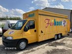 Fiat Ducato - 20