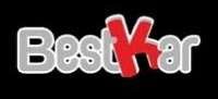 BESTKAR logo