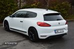 Volkswagen Scirocco 2.0 TSI BMT Perfectline R-Style - 12