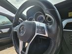 Mercedes-Benz C 250 CDi Avantgarde BE Aut. - 20