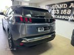 Peugeot 3008 BlueHDi 120 Stop & Start Allure - 34