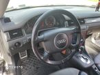 Audi A6 Allroad 2.7T Quattro Tiptr - 11