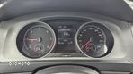 Volkswagen Golf 2.0 TDI 4Motion (BlueMotion Technology) Highline - 21