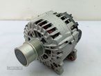 Alternador Seat Leon St - 1