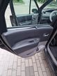 Renault Grand Scenic - 29