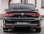 Renault Talisman 1.6 Energy dCi Business - 11